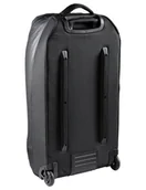 Torby podróżne - Walizka Na Kółkach Vaude City Travel  90 L  - Czarna - miniaturka - grafika 1