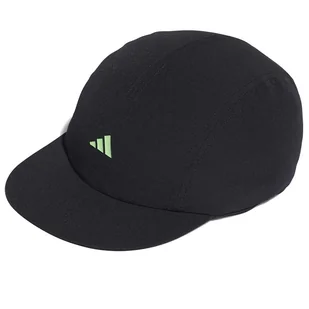 adidas Aeroready Running Training Cycling Four Panel > GT4795 - Adidas - Czapki i chusty sportowe damskie - miniaturka - grafika 1