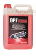 Chemia warsztatowa - MAGNETI MARELLI Płyn Do Czyszczenia DPF Czerwony 5L uniw-007935019070 - miniaturka - grafika 1