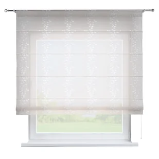 Roleta rzymska Torino - Rolety - miniaturka - grafika 1