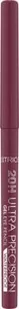 Catrice 20h Ultra Precision Gel Eye Pencil Waterproof 080 0,28g - Eyelinery - miniaturka - grafika 1