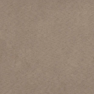 Lumarko Ławka, taupe, 70x35x41 cm, obity mikrofibrą - Ławki do przedpokoju - miniaturka - grafika 7