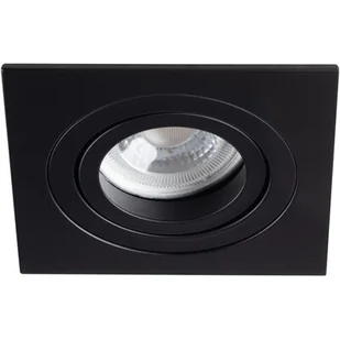 Kanlux S.A., Oprawa sufitowa punktowa, SEIDY CT-DTL50-B/M - Lampy sufitowe - miniaturka - grafika 1