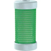 Akcesoria i części AGD - Franke Filtr kapsułkowy Vital High Flow 112.0606.784 - miniaturka - grafika 1