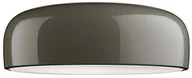 Lampy sufitowe - Flos - Smithfield C Loftlampe Mud Flos - miniaturka - grafika 1