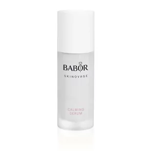 BABOR Skinovage Calming Serum 30.0 ml - Serum do twarzy BABOR Skinovage Calming Serum 30.0 ml - Serum do twarzy - miniaturka - grafika 1