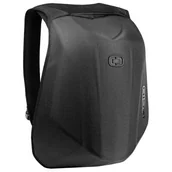 Plecaki - Ogio PLECAK MOTOCYKLOWY NO DRAG MACH 1 CZARNY 123008_36 - miniaturka - grafika 1