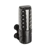 Filtry akwariowe i akcesoria - Aquael Asap Filter 300 Filtr Wewnętrzny - miniaturka - grafika 1