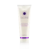 Żele do mycia twarzy - Image Skincare Image Skin Care iluma Intense Lightening Cleanser ilumacleanser - miniaturka - grafika 1