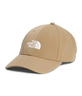 The North Face Norma czapka męska - Czapki męskie - miniaturka - grafika 1