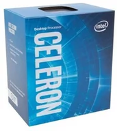 Procesory - Intel Celeron G6900 - miniaturka - grafika 1