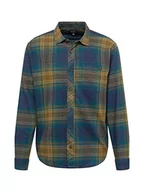 Koszule męskie - BILLABONG Męska koszula Coastline (1 szt.) - miniaturka - grafika 1