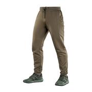 Odzież taktyczna i umundurowanie - M-Tac - Spodnie Stealth Cotton - Dark Olive - 20076048 - miniaturka - grafika 1