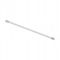 Żarówki LED - Świetlówka Tuba T8 Smd Led Pro 20W Nw 1,2 Strühm - miniaturka - grafika 1