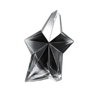 Wody i perfumy damskie - Mugler Angel Fantasm 100ml woda perfumowana Brak opakowania - miniaturka - grafika 1