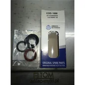 Akcesoria do pomp - Komplet uszczelniaczy wodnych KIt 1888 AR Dn.22 - miniaturka - grafika 1