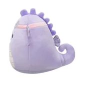 Maskotki i pluszaki - ORBICO SQUISHMALLOWS VA01320/SQVA01324 EARTHA - miniaturka - grafika 1