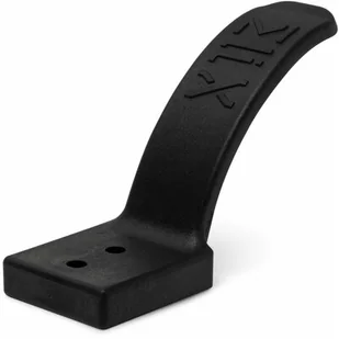 MGP Madd gear mgx Hamulec Blitz brake 120mm do hulajnogi wyczynowej 21764 - Akcesoria do skatingu - miniaturka - grafika 1
