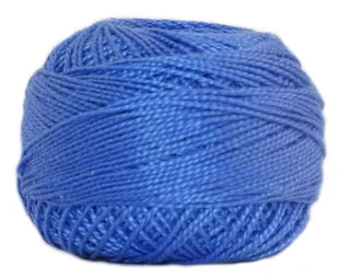 Kordonek Karat 8 Ariadna (1szt) (546) - Pasmanteria - miniaturka - grafika 1