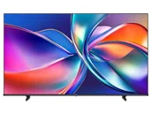 Telewizory - HISENSE 55E7Q - miniaturka - grafika 1