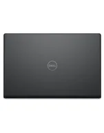Laptopy - Dell Vostro 15 3530  Black 156 ''; WVA FHD Anti-glare Intel Core i5 i5-1335U 8 GB DDR4 SSD 256 GB  Intel UHD Graphics Windows 11 Home 80211ac Keyboard language English Keyboard backlit Warranty 36 month(s) Battery warranty 12 month(s) - miniaturka - grafika 1