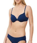 Stroje kąpielowe - Biustonosz kąpielowy Summer Glow WP sd-046 E - miniaturka - grafika 1