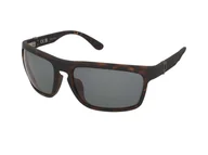 Okulary przeciwsłoneczne - Okulary przeciwsłoneczne Police Beyond 2 SPLF63 0878 - miniaturka - grafika 1