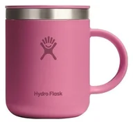 Termosy - Hydro Flask Mug Reef 0,355l M12CPC677 - miniaturka - grafika 1