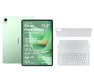Tablety - Huawei MatePad 11.5"S 12/256GB WiFi Zielony KTAB53014MLF - miniaturka - grafika 1