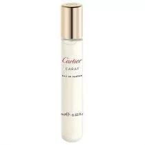 Cartier Carat woda perfumowana 10ml - Wody i perfumy damskie - miniaturka - grafika 1