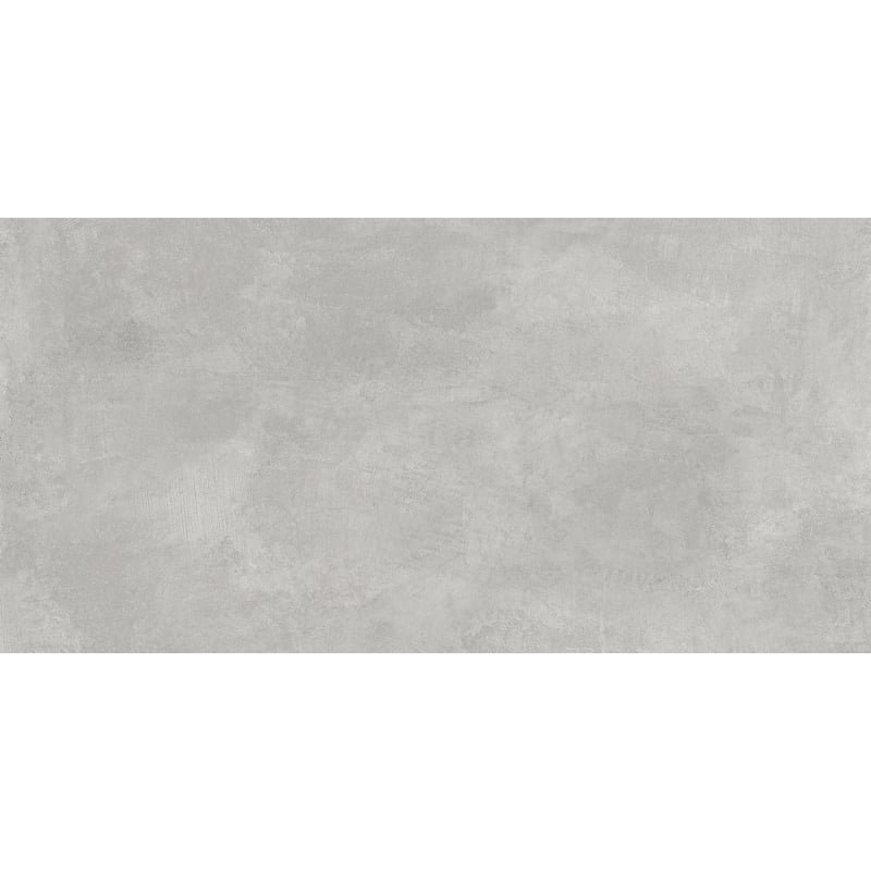 Mexen Cementum Grey gres szkliwiony rekt. G1, płytka podłogowo-ścienna 120 x 60 cm, mat - TL341-120-060-02
