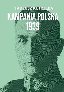 Kampania Polska 1939 - II wojna światowa - miniaturka - grafika 1