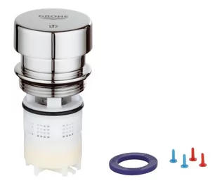 GROHE 42383000 cartridge - Pisuary - miniaturka - grafika 1