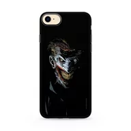 Etui i futerały do telefonów - Etui na Apple iPhone 7/8/SE 2 DC Joker 011 - miniaturka - grafika 1