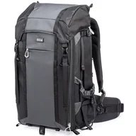 Torby fotograficzne i futerały - ThinkTank Firstlight 35L+ - miniaturka - grafika 1