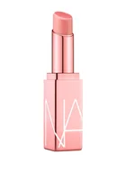 Balsamy do ust - Nars Afterglow Lip Balm - miniaturka - grafika 1