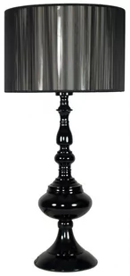 Candellux Lampka gabinetowa Gillenia 41-21338 - Lampy stojące - miniaturka - grafika 1