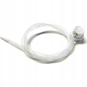 Chemia warsztatowa - Dysza rozpylająca Innotec Spray rurka wężyk 120cm do konserwacji Elastyczna - miniaturka - grafika 1