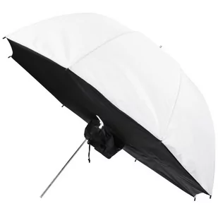 Walimex Pro Umbrella Soft Light Box 72cm 12482 - Parasolki studyjne - miniaturka - grafika 1