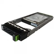 Dyski serwerowe - FUJITSU DYSK HDD SAS 600GB 2.5" 12Gb/s - CA07670-E885 - Refabrykowany - miniaturka - grafika 1