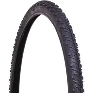 Opony rowerowe - Opona rowerowa PROFEX 28 x 1.5 8 x 1.3 8 92129 - miniaturka - grafika 1