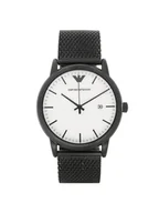 Zegarki męskie - Emporio Armani AR11046 - miniaturka - grafika 1
