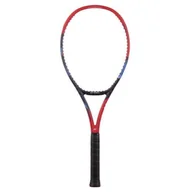 Tenis ziemny - Rakieta tenisowa Yonex VCore 95 (310 gr.) Scarlet - miniaturka - grafika 1