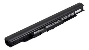 Bateria Hewlett-Packard Battery pack 4-cell 807957-001 - Baterie do laptopów - miniaturka - grafika 1