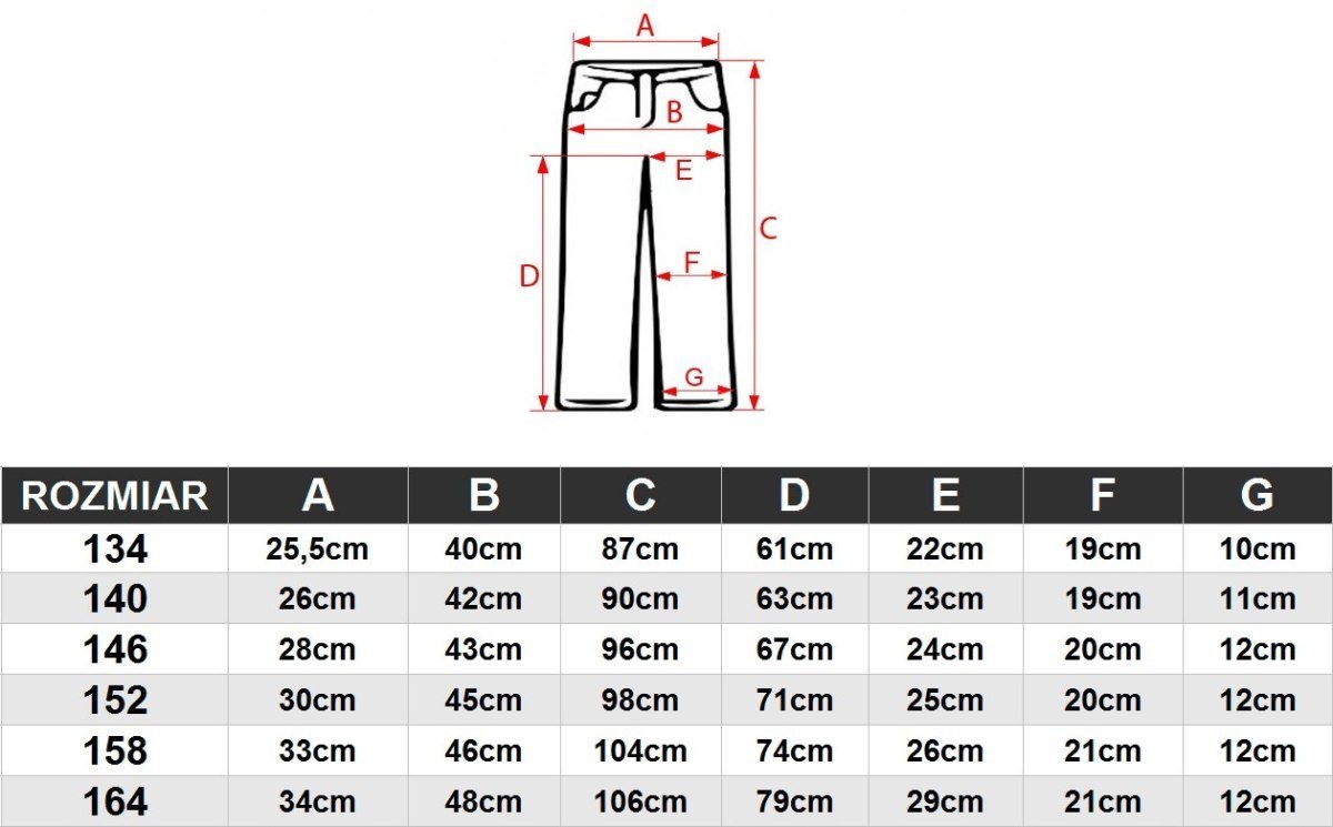 4F DZIEWCZÄCY DRES KOMPLET BLUZA SPODNIE / rozm 158