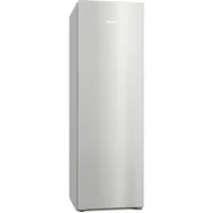 Lodówki - Miele KS4383EDEL - miniaturka - grafika 1