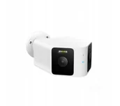 Kamery do monitoringu - Xiaomi CW100 Dual - miniaturka - grafika 1
