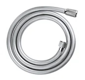 Akcesoria do armatury i ceramiki - Grohe 45973001 Relexaflex shower hose 1500mm - miniaturka - grafika 1