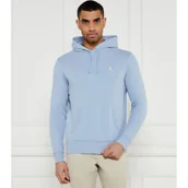 Bluzy męskie - POLO RALPH LAUREN Bluza | Regular Fit - miniaturka - grafika 1