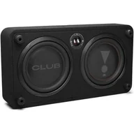 Głośniki i kolumny - JBL Club 1000SSL - miniaturka - grafika 1